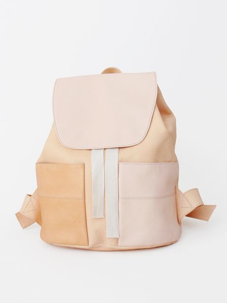 nude-backpack-simplebuttasteful_VIA-SNAKESKINJACKET